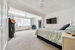 Images for Grove Road, Selsey, PO20