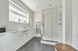 Images for Grove Road, Selsey, PO20