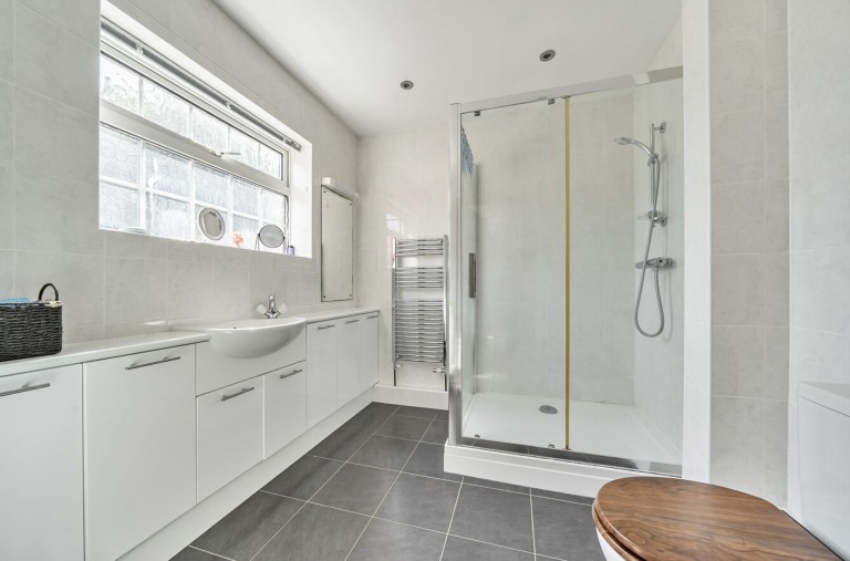 Images for Grove Road, Selsey, PO20