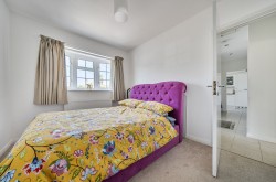 Images for Grove Road, Selsey, PO20