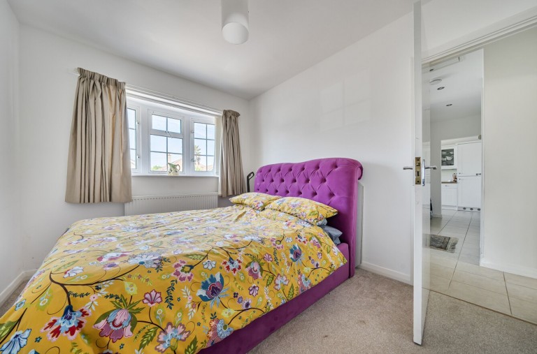 Images for Grove Road, Selsey, PO20