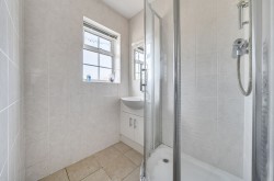 Images for Grove Road, Selsey, PO20
