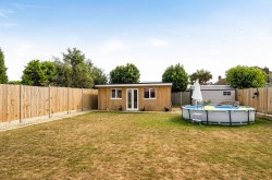 Images for Grove Road, Selsey, PO20