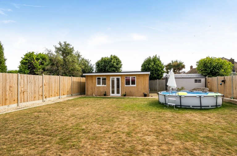 Images for Grove Road, Selsey, PO20