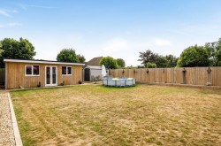 Images for Grove Road, Selsey, PO20