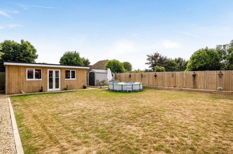 Images for Grove Road, Selsey, PO20