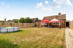 Images for Grove Road, Selsey, PO20