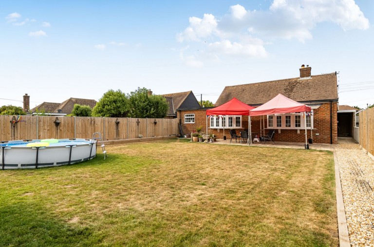 Images for Grove Road, Selsey, PO20