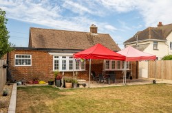 Images for Grove Road, Selsey, PO20