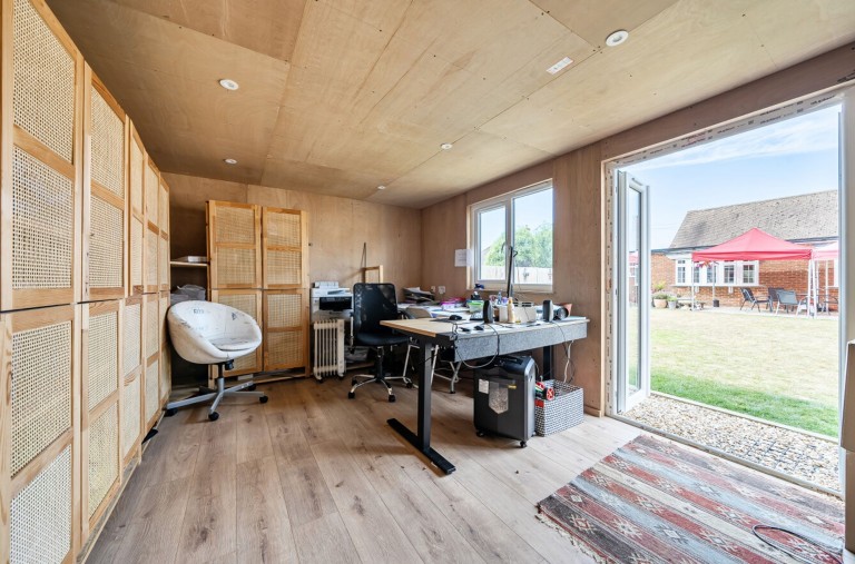 Images for Grove Road, Selsey, PO20