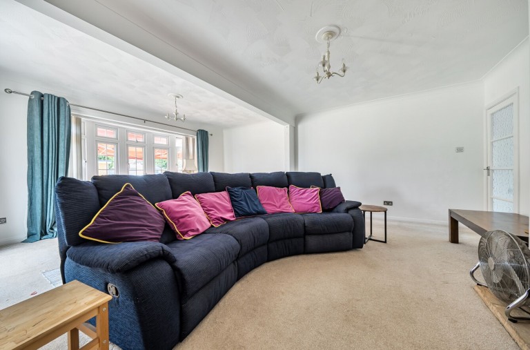 Images for Grove Road, Selsey, PO20