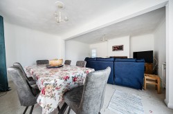 Images for Grove Road, Selsey, PO20