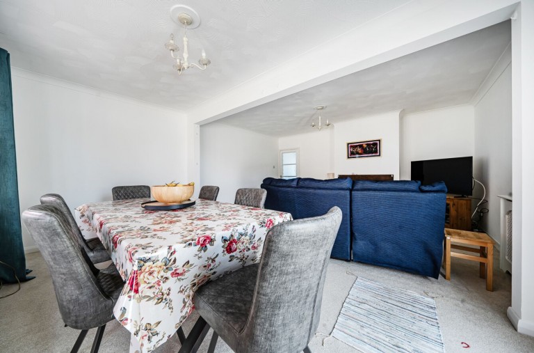 Images for Grove Road, Selsey, PO20