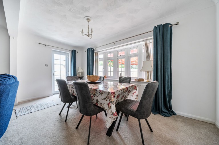 Images for Grove Road, Selsey, PO20