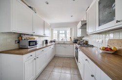 Images for Grove Road, Selsey, PO20