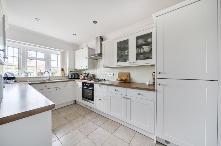 Images for Grove Road, Selsey, PO20