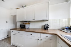 Images for Grove Road, Selsey, PO20