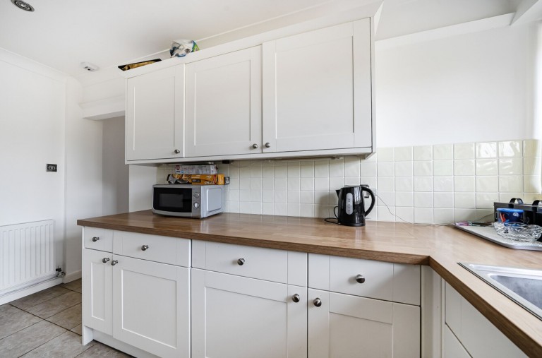 Images for Grove Road, Selsey, PO20