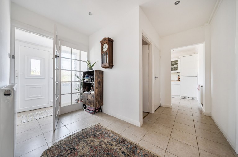 Images for Grove Road, Selsey, PO20