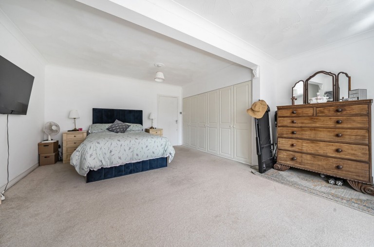 Images for Grove Road, Selsey, PO20