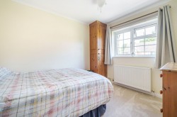 Images for Highview Road, Eastergate, PO20