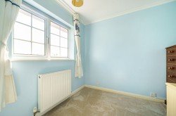 Images for Highview Road, Eastergate, PO20