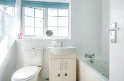Images for Highview Road, Eastergate, PO20