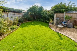 Images for Highview Road, Eastergate, PO20