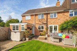 Images for Highview Road, Eastergate, PO20
