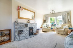 Images for Highview Road, Eastergate, PO20