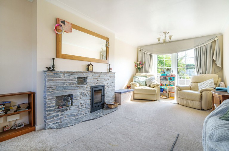 Images for Highview Road, Eastergate, PO20