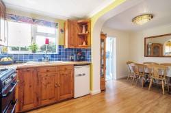 Images for Highview Road, Eastergate, PO20