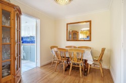 Images for Highview Road, Eastergate, PO20
