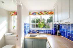 Images for Highview Road, Eastergate, PO20