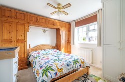 Images for Highview Road, Eastergate, PO20
