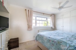 Images for Highview Road, Eastergate, PO20