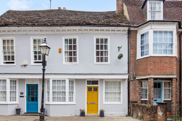 Images for Market Square, Horsham, RH12