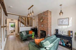 Images for Market Square, Horsham, RH12