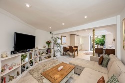 Images for Market Square, Horsham, RH12