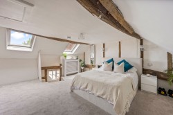 Images for Market Square, Horsham, RH12