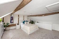 Images for Market Square, Horsham, RH12
