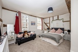 Images for Market Square, Horsham, RH12