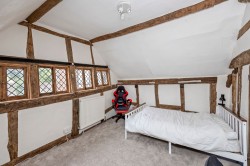 Images for Market Square, Horsham, RH12