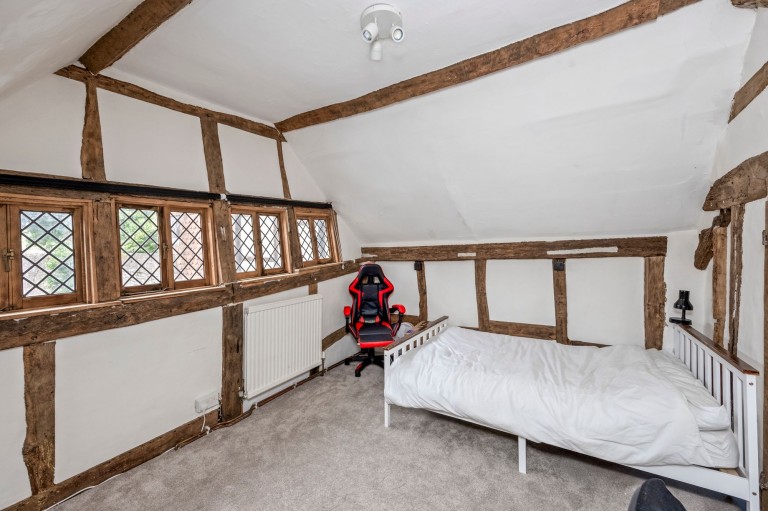 Images for Market Square, Horsham, RH12