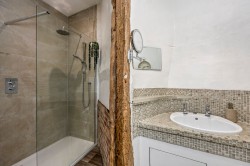 Images for Market Square, Horsham, RH12