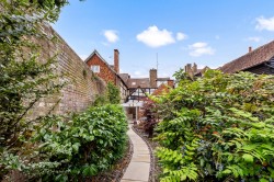 Images for Market Square, Horsham, RH12