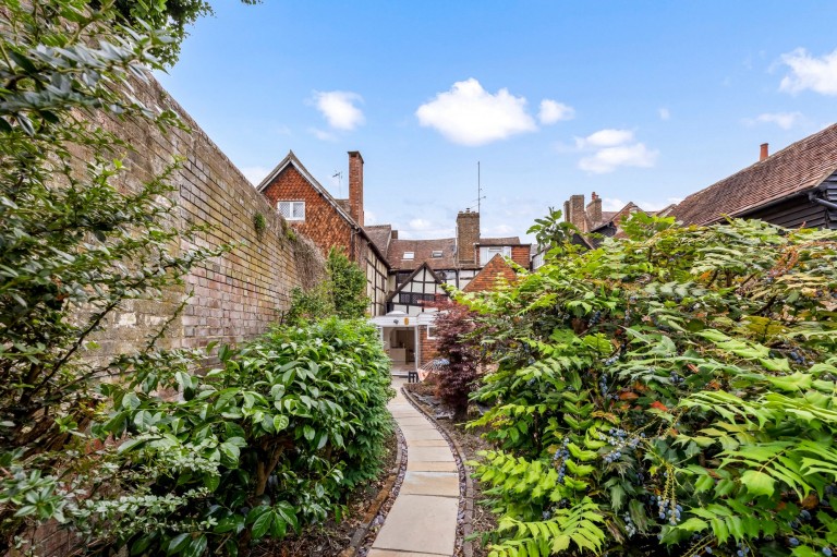Images for Market Square, Horsham, RH12
