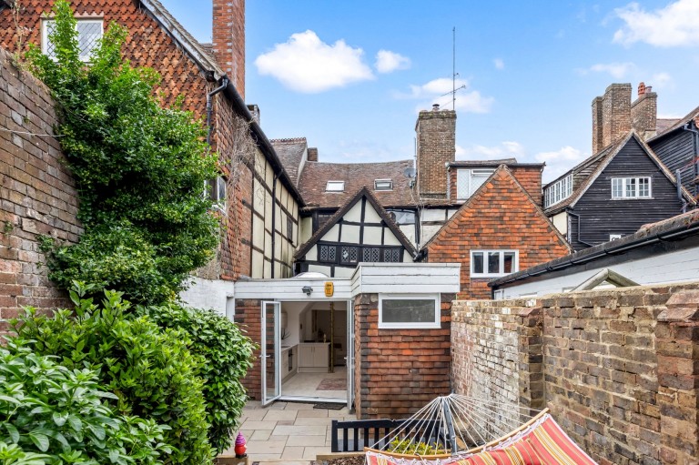 Images for Market Square, Horsham, RH12