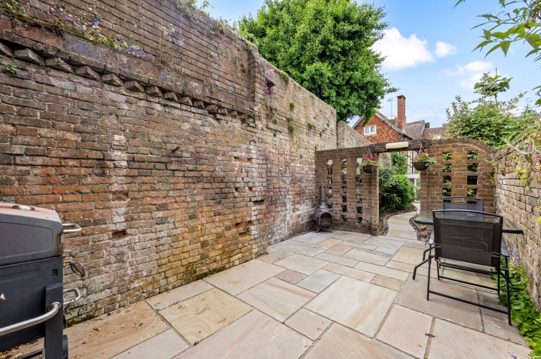 Images for Market Square, Horsham, RH12