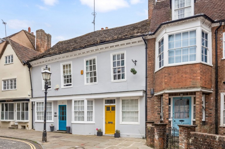 Images for Market Square, Horsham, RH12